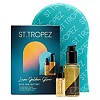 St.Tropez Luxe Golden Glow Gift Set | Boots.com