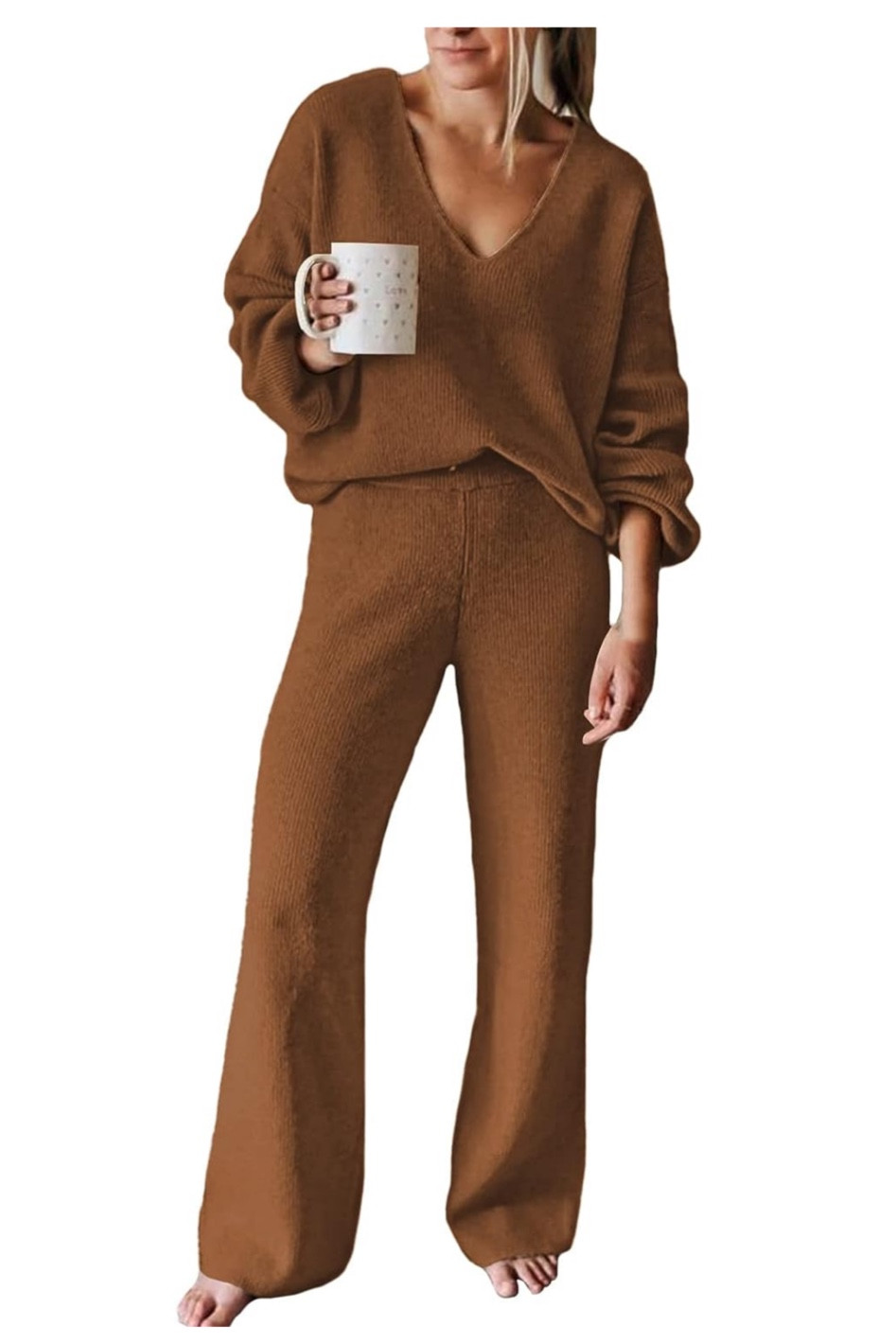 Love this free people inspired set! 



#LTKfindsunder50 #LTKGiftGuide #LTKtravel