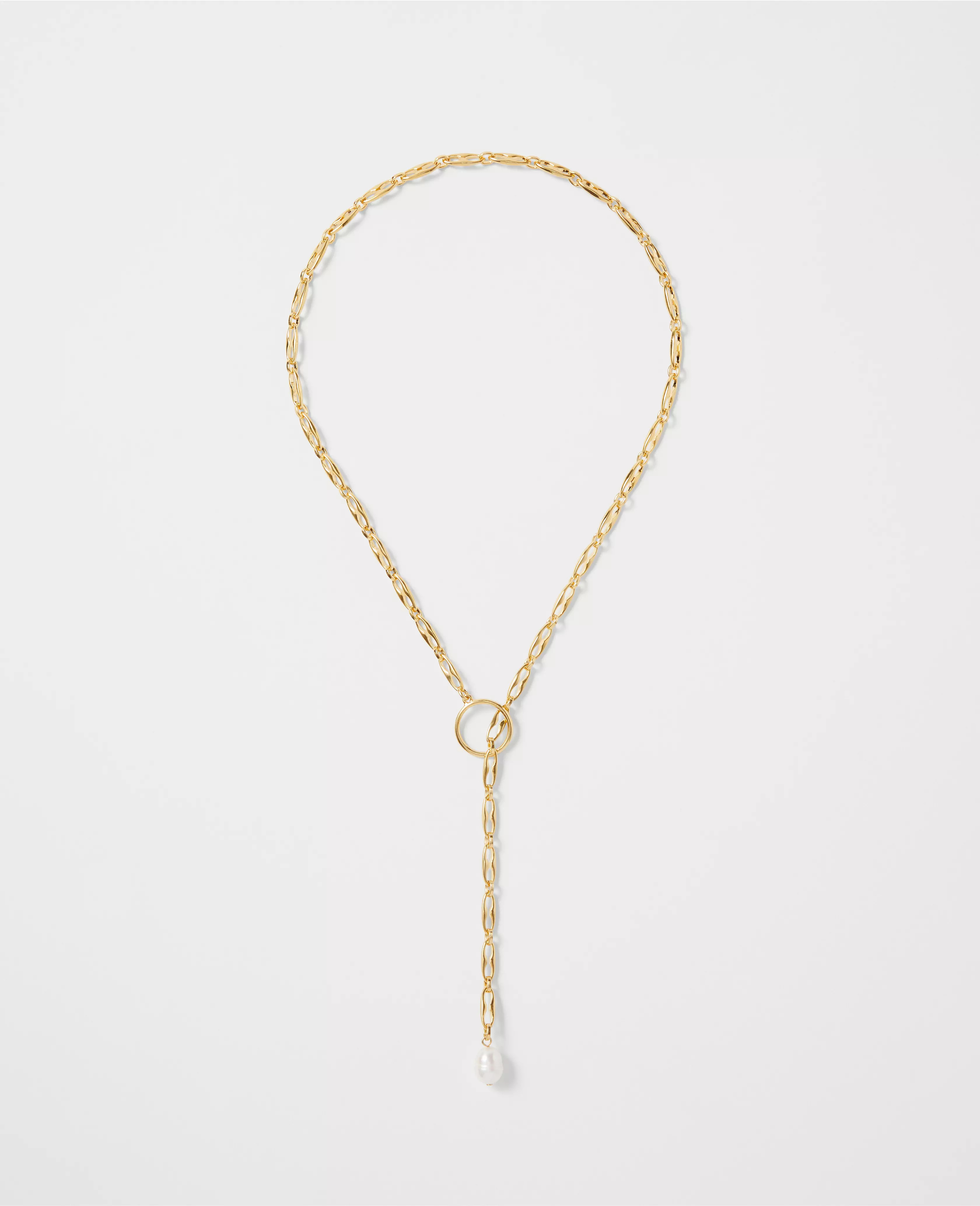 $54.50 | Ann Taylor (US)