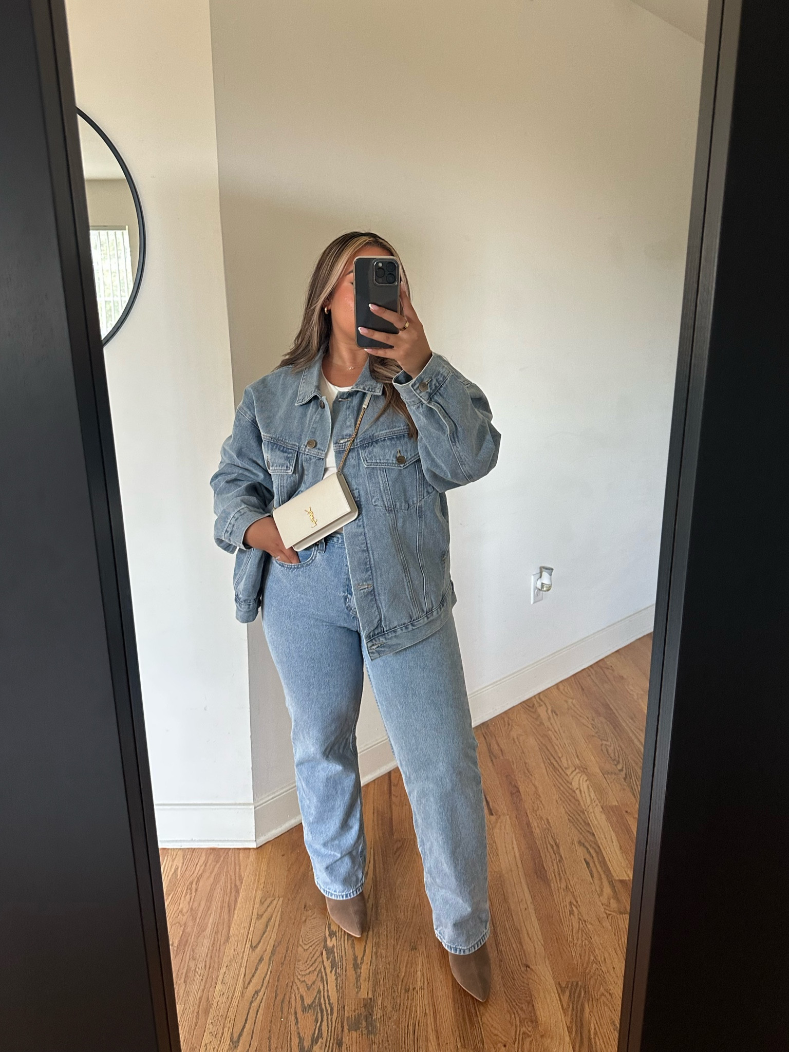 #LTKstyletip #LTKSeasonal