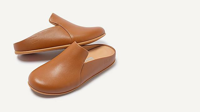 CHRISSIE II | FitFlop (US)