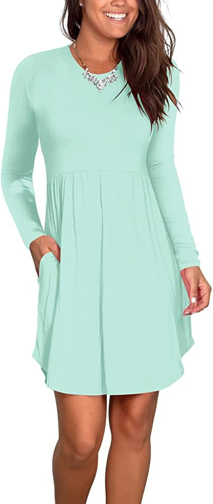 Amazon Casual | Amazon (US)