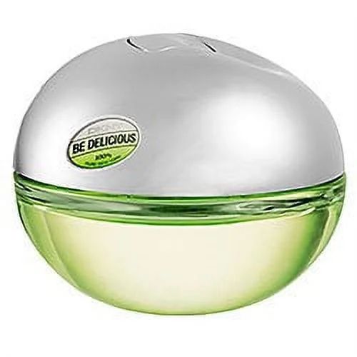 DKNY Be Delicious Eau De Parfum, Perfume For Women, 3.4 oz | Walmart (US)