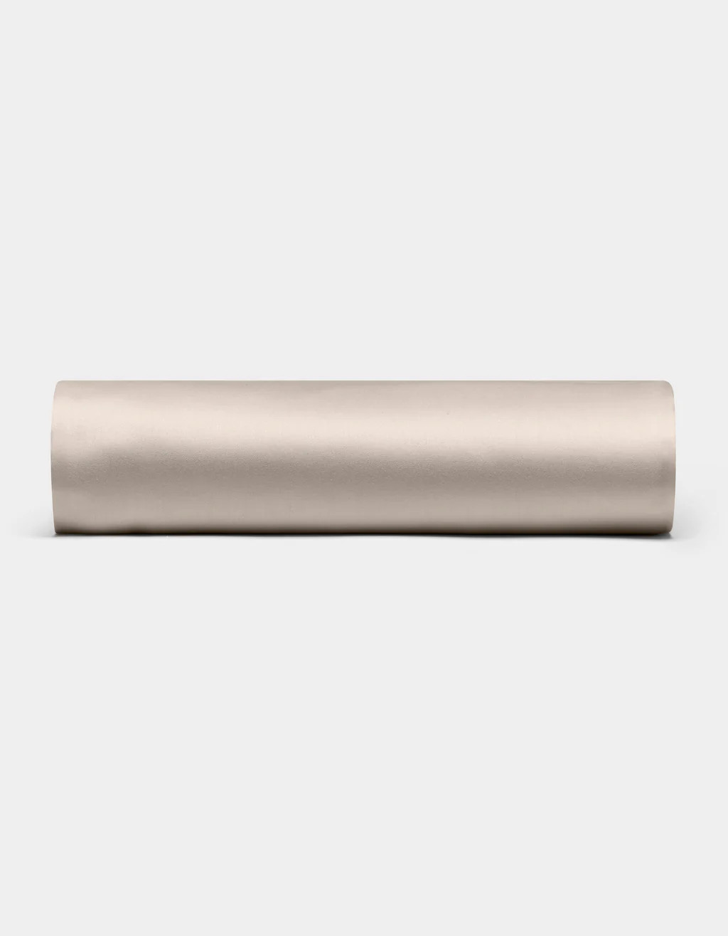 Bamboo Fitted Sheet | Cozy Earth