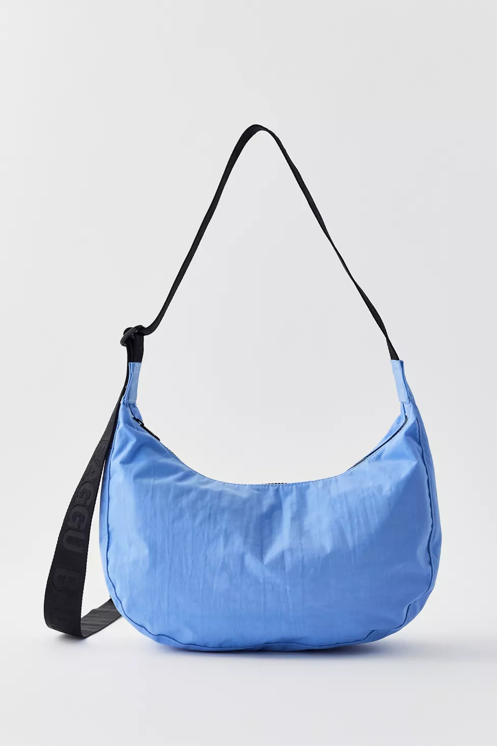 BAGGU Medium Crescent Bag | Urban Outfitters (US and RoW)