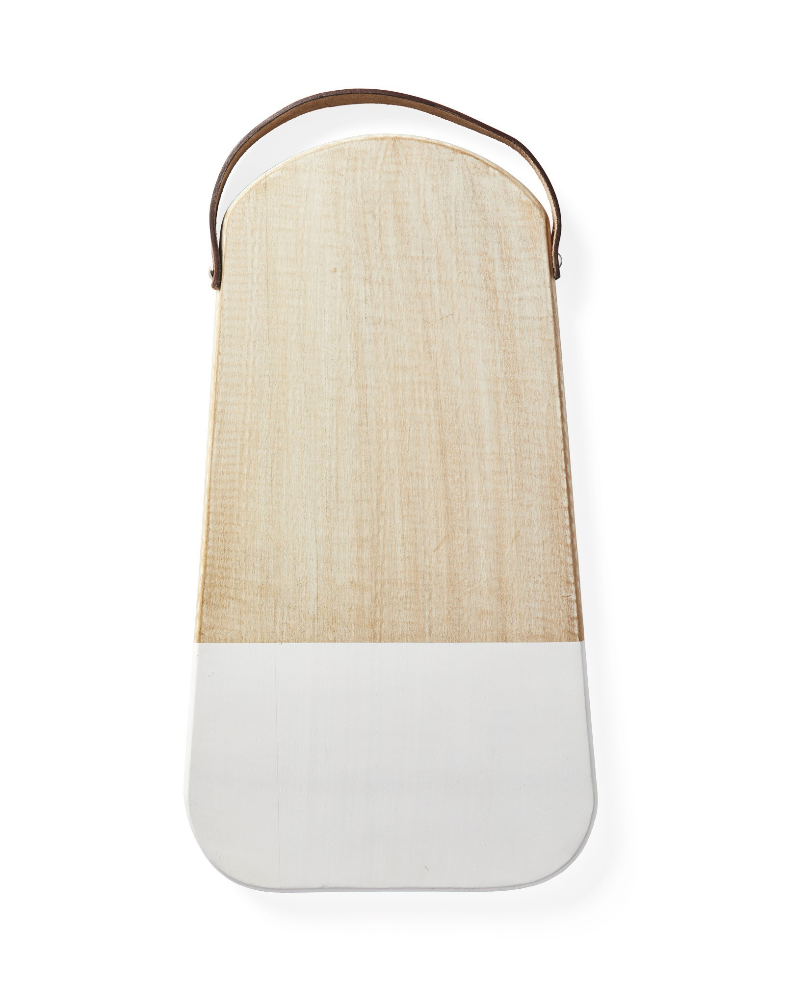 Beachside Serving Boards | Serena and Lily
