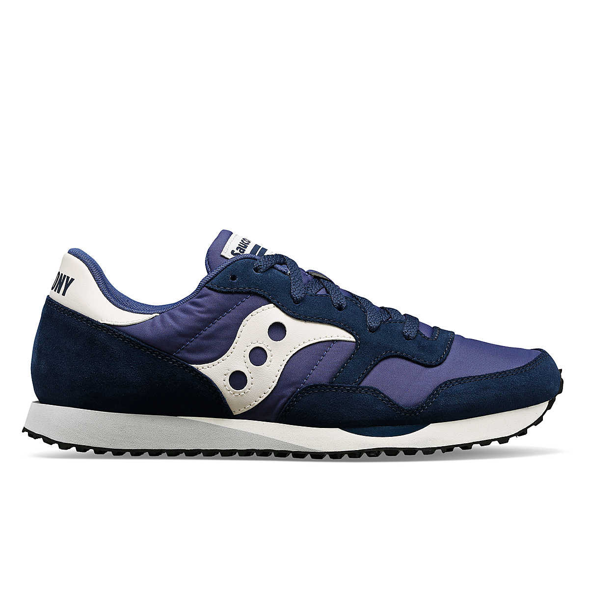 DXN Trainer | Saucony US