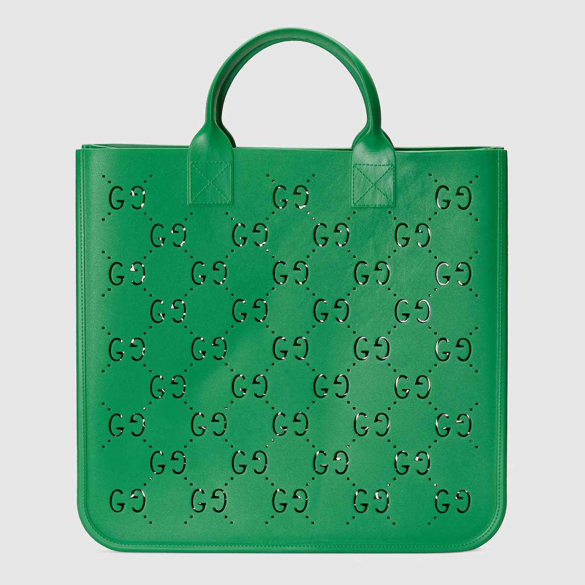 Children's GG tote bag | Gucci (US)