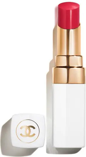 ROUGE COCO BAUME Lip Balm | Nordstrom
