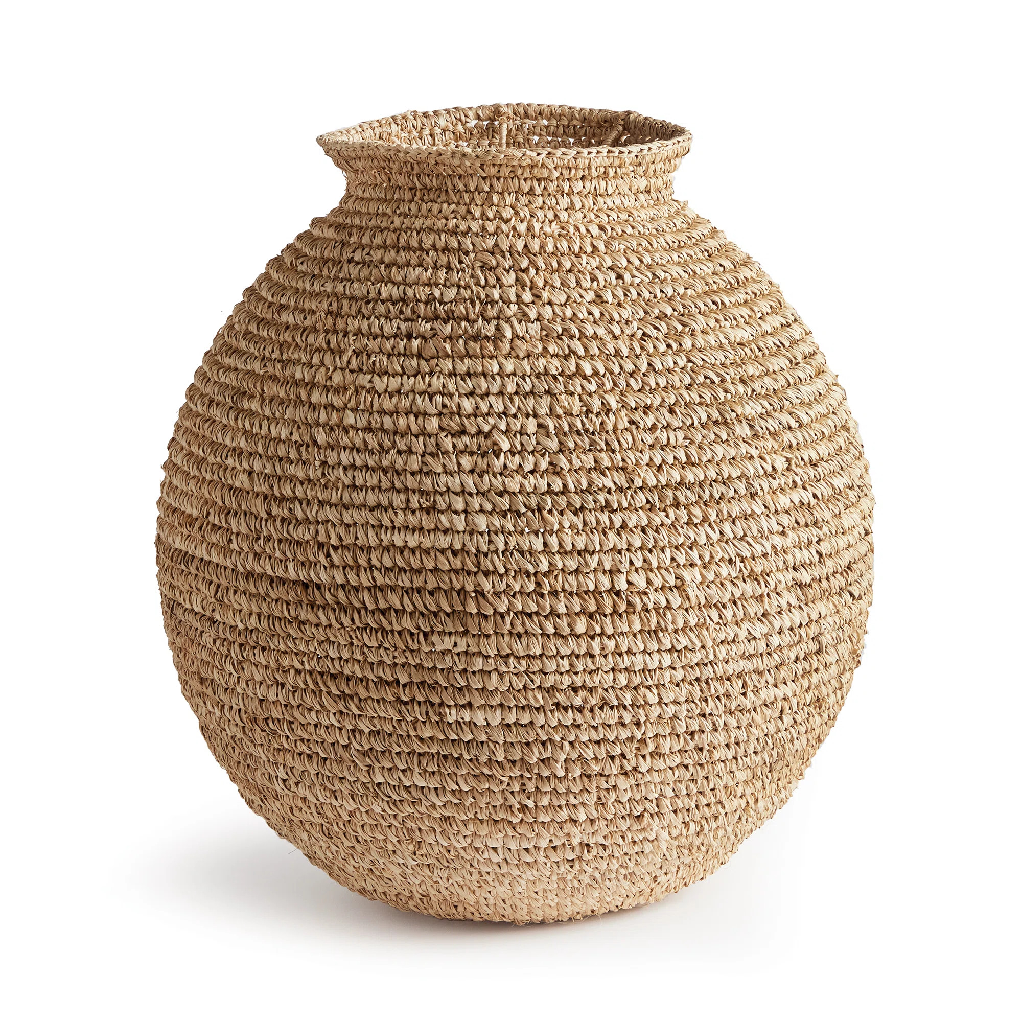 Karlo Handmade Table Vase | Wayfair North America