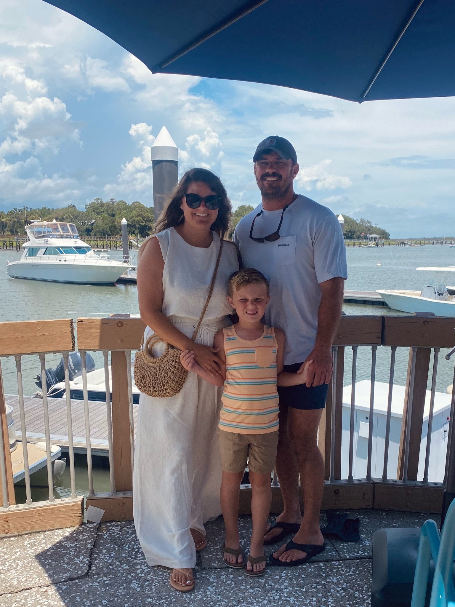 Beach vacation two piece set | date night outfit | purse | sunglassess

#LTKSeasonal #LTKFamily #LTKSwim