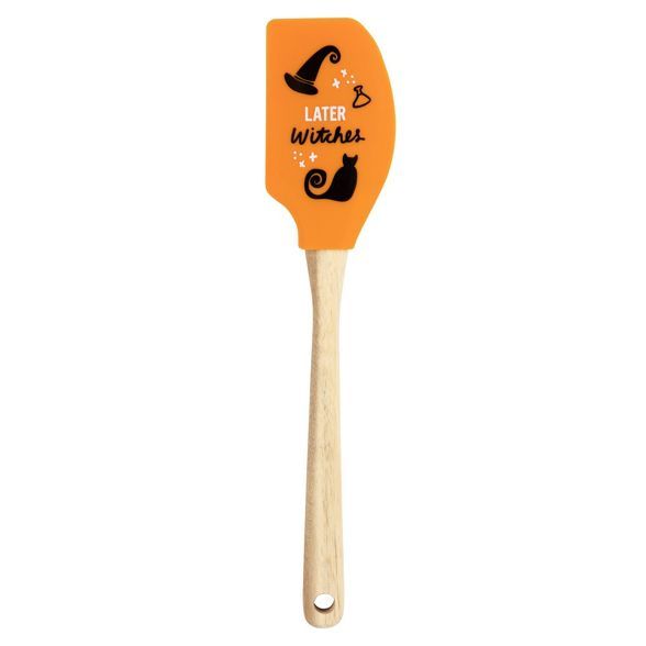 Tovolo Later Witches Spatula | Target