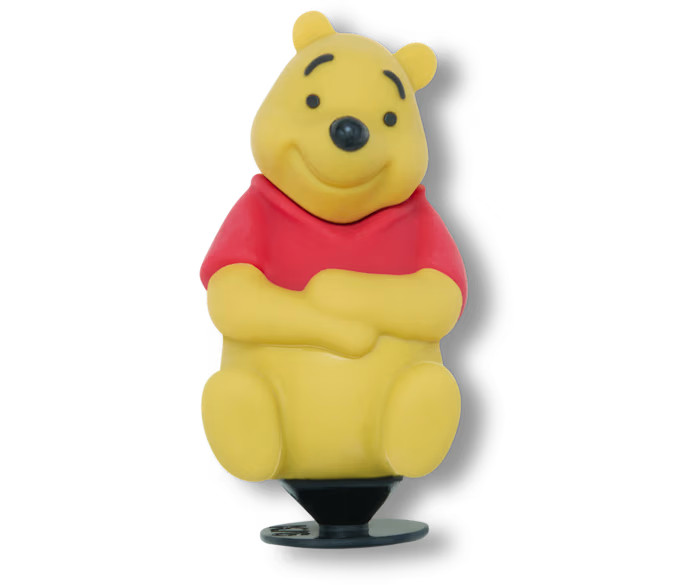 Winnie The Pooh 3D | Crocs (US)