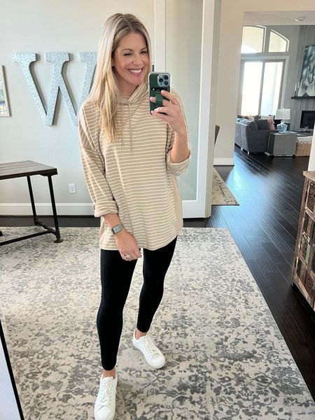 Casual outfit inspo 

Spring  spring fashion  spring outfits  everyday outfit inspo  fashion  fashion blog  fashion blogger  what i wore  style guide  spring style  spring trends  

#LTKSeasonal #LTKstyletip #LTKfindsunder50