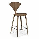 Inmod Signature Collection Norman Counter Stool | Amazon (US)