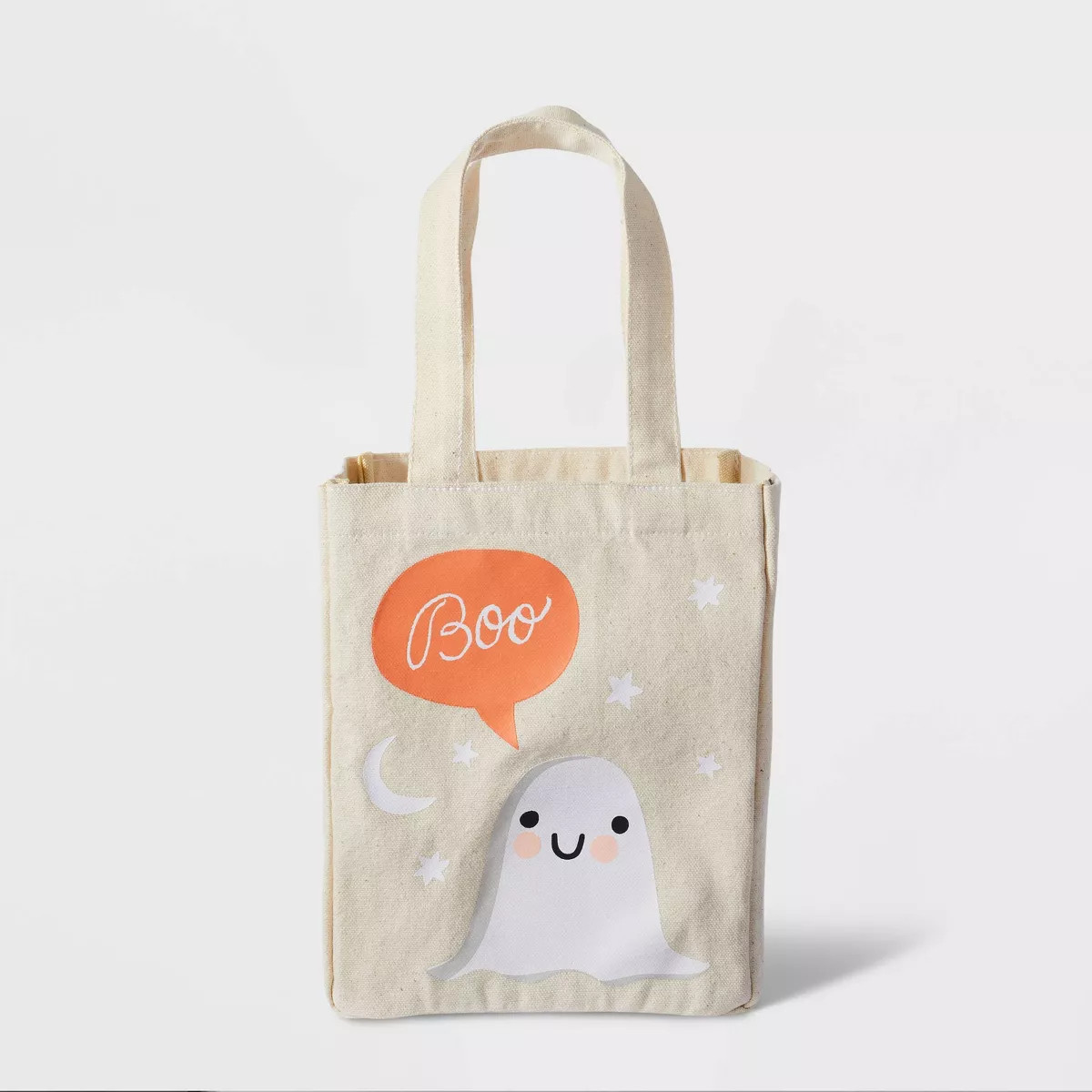 Halloween Reusable Tote - Spritz™ | Target