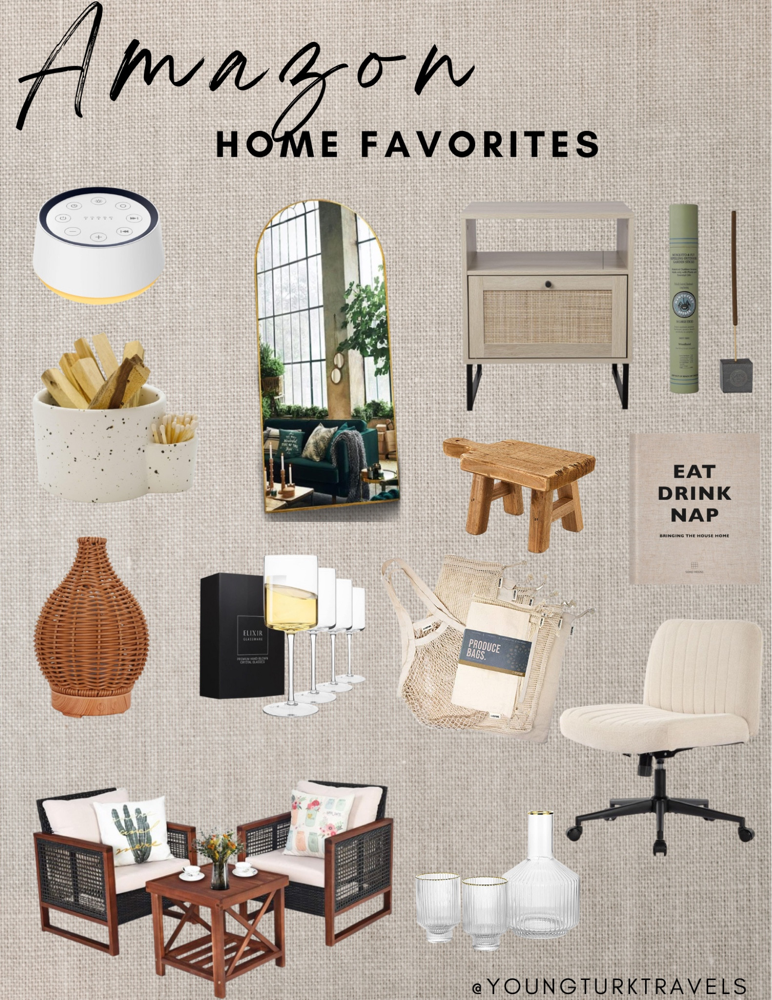 Favorite Amazon home finds!  #homedecor #primeday

#LTKhome #LTKstyletip #LTKsalealert