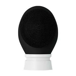 Buttah Skin by Dorion Renaud Buttah Vibe Cleansing Brush with Stand – New & Improved Technology... | Amazon (US)