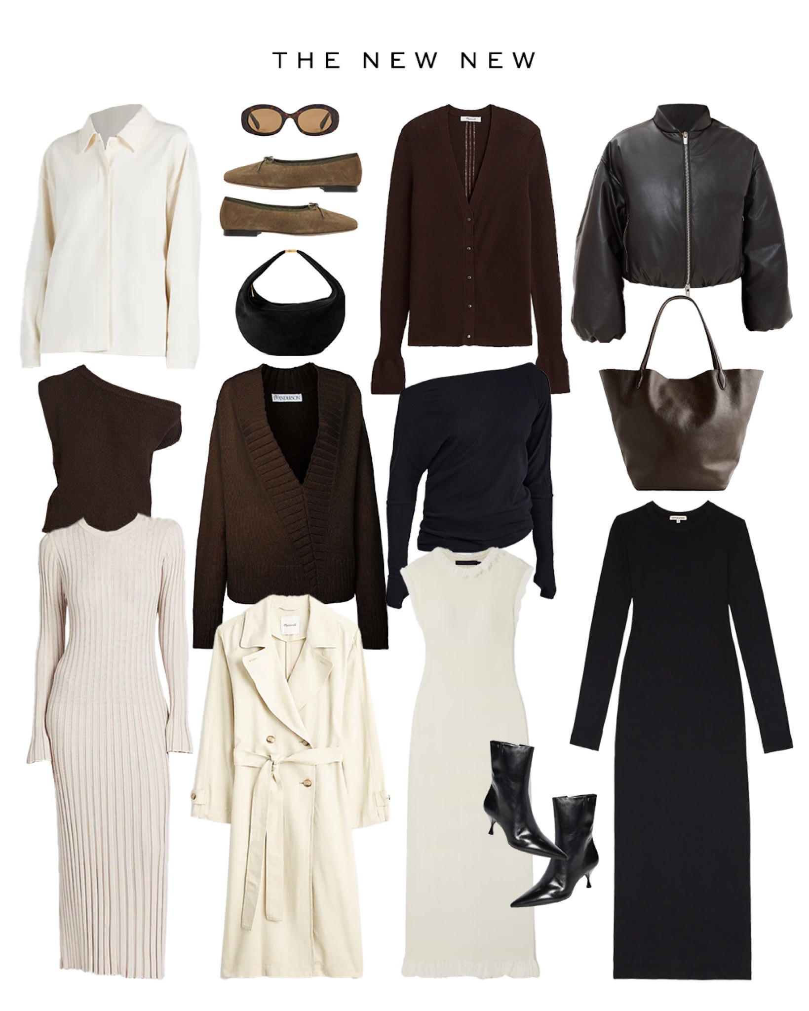 Fall fashion!! #falloutfits

#LTKStyleTip