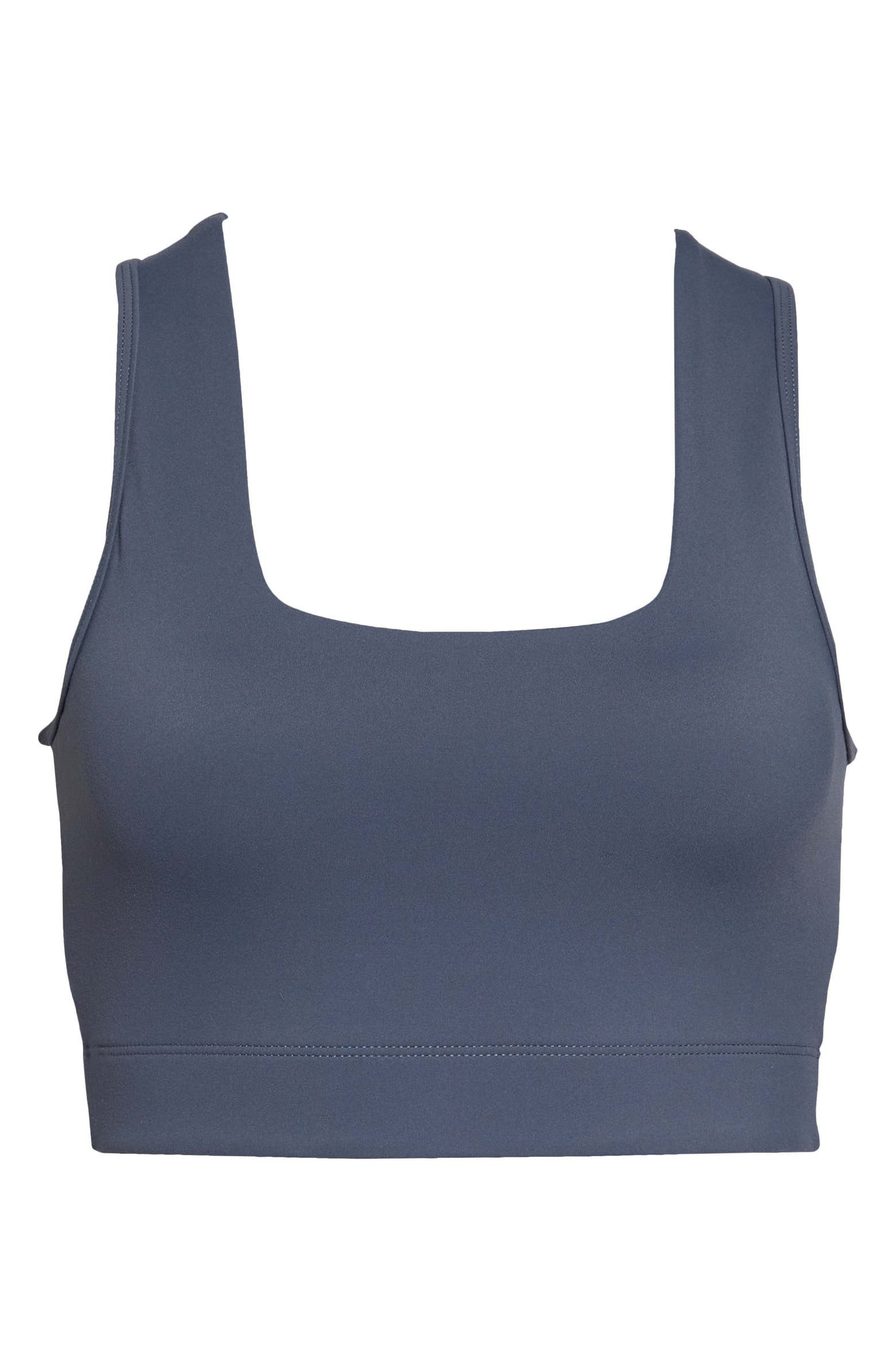 Delta 2.0 Sports Bra | Nordstrom