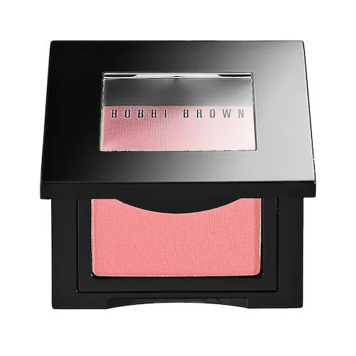 Blush | Sephora (US)