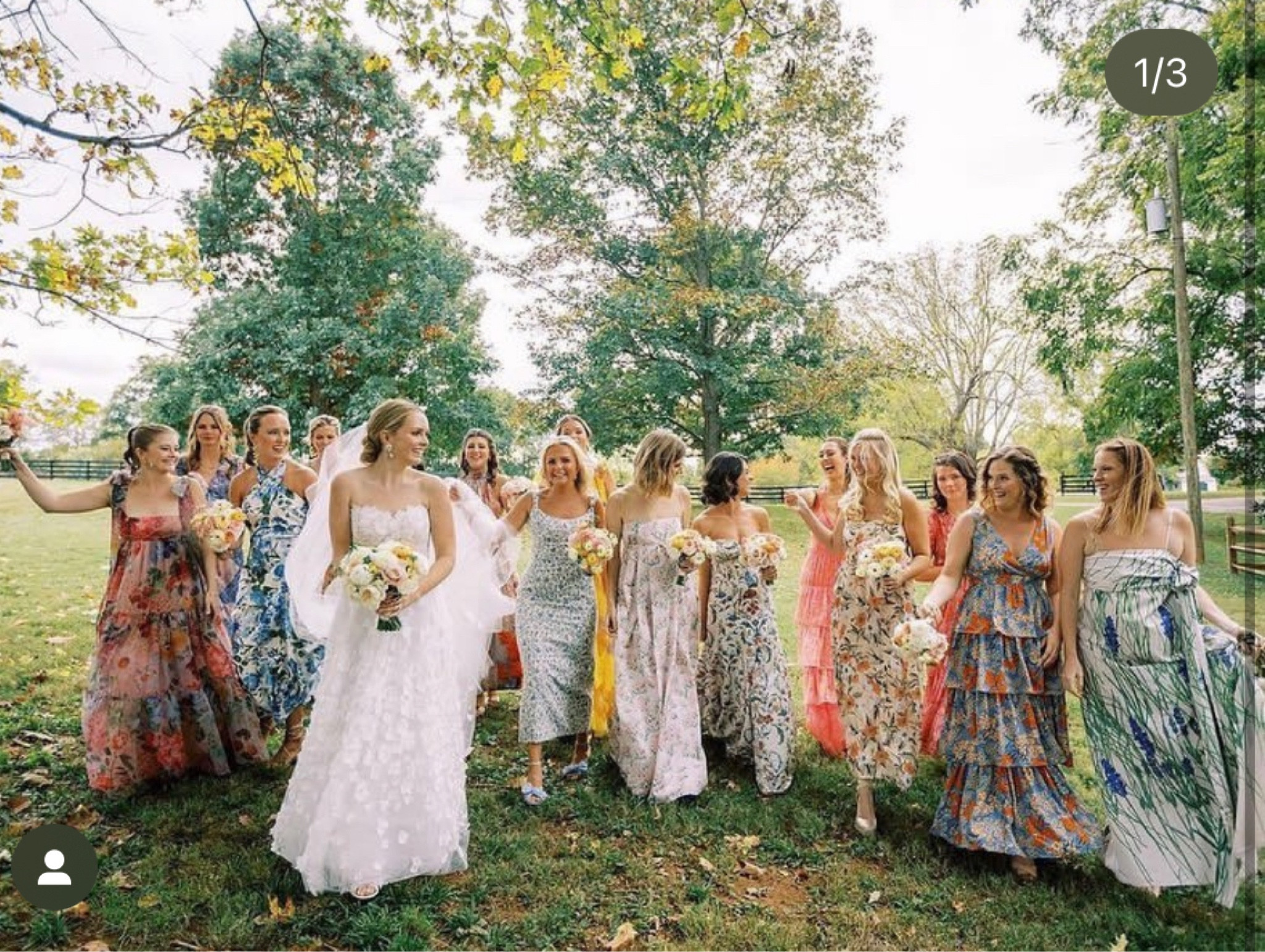 Bridesmaids dresses

#LTKwedding #LTKstyletip #LTKCyberweek