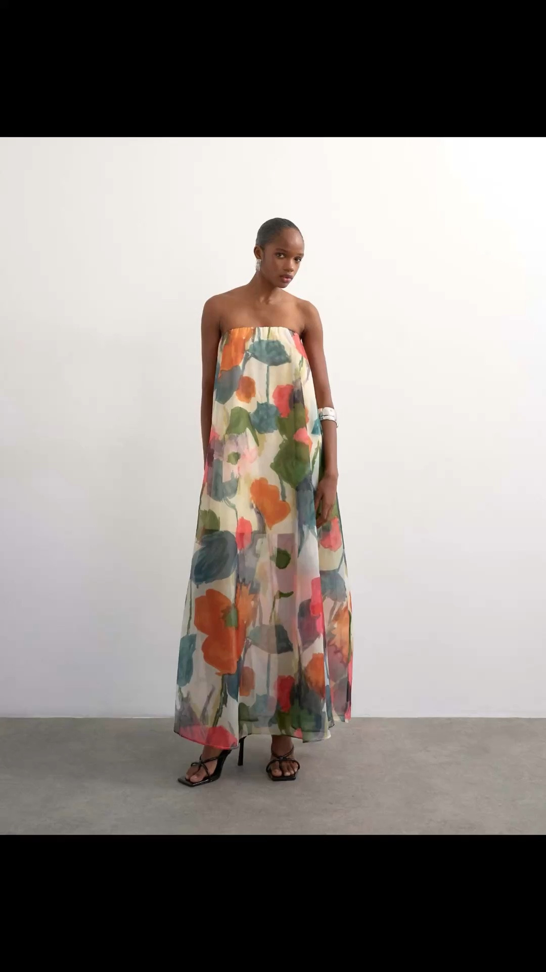 Wedding guest dresses 

#LTKWedding