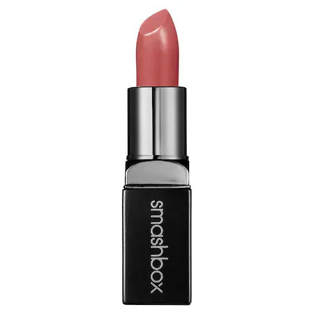 Smashbox Be Legendary Lipstick Primrose 0.1 oz/ 3 g | Sephora (US)