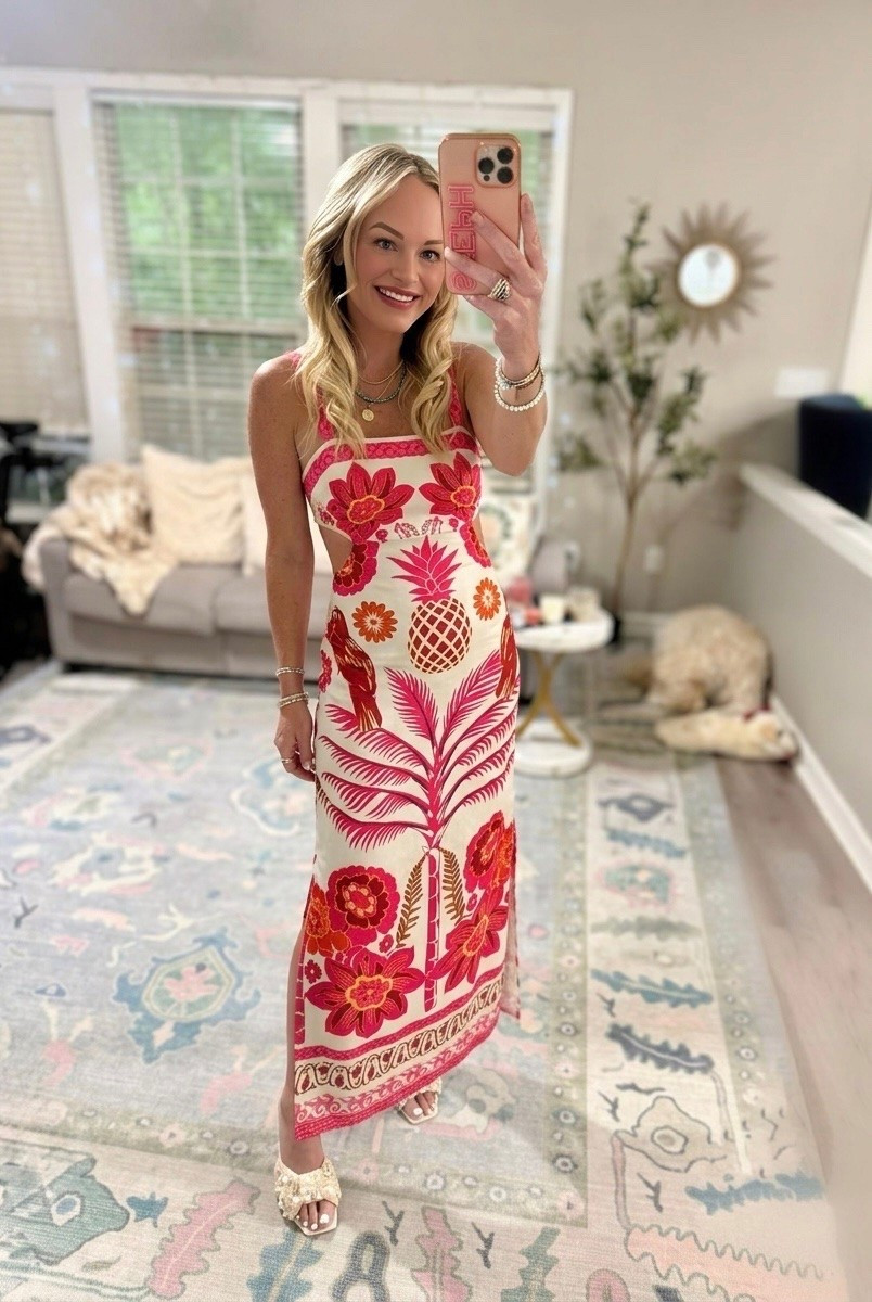 Amazon vacation dress, Amazon summer dresses, Amazon dresses, beach vacation outfits

#LTKootd #LTKTravel #LTKWedding