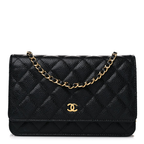 Chanel | FASHIONPHILE (US)