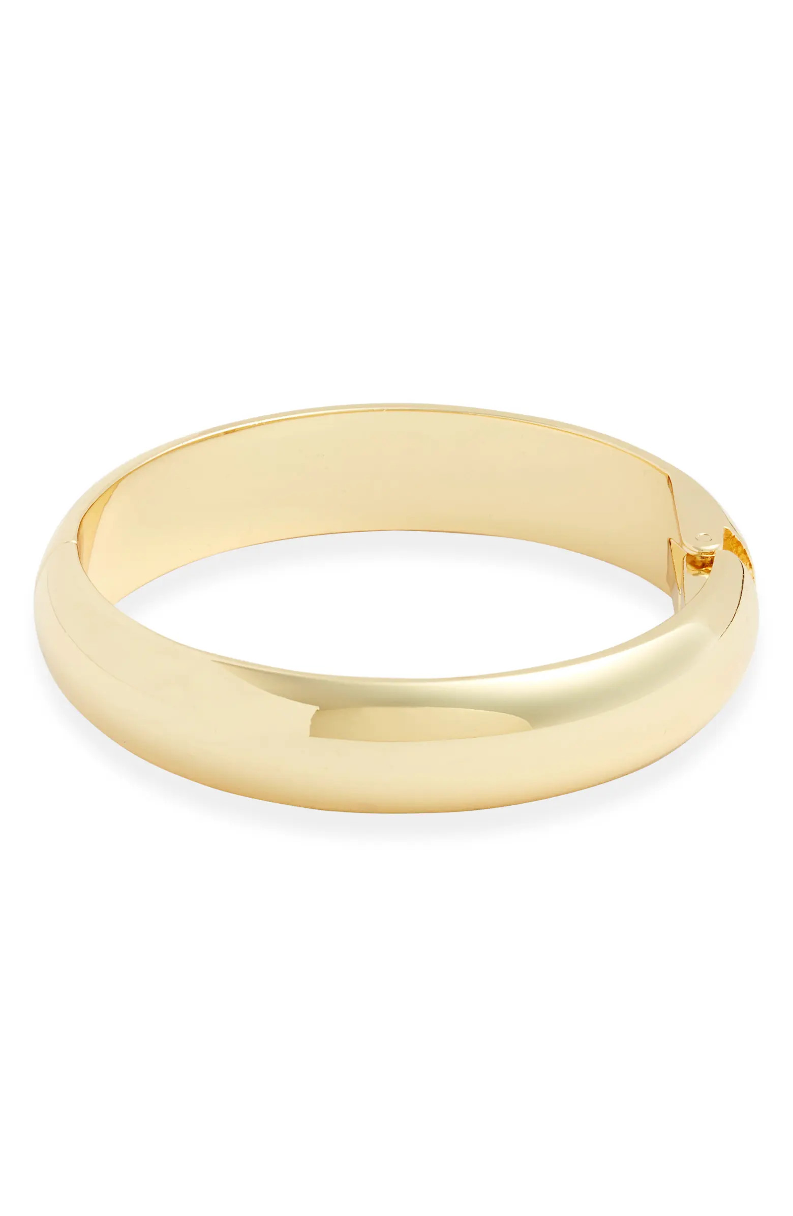 Classic Bangle | Nordstrom