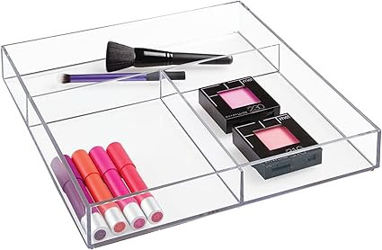 iDesign | Amazon (US)