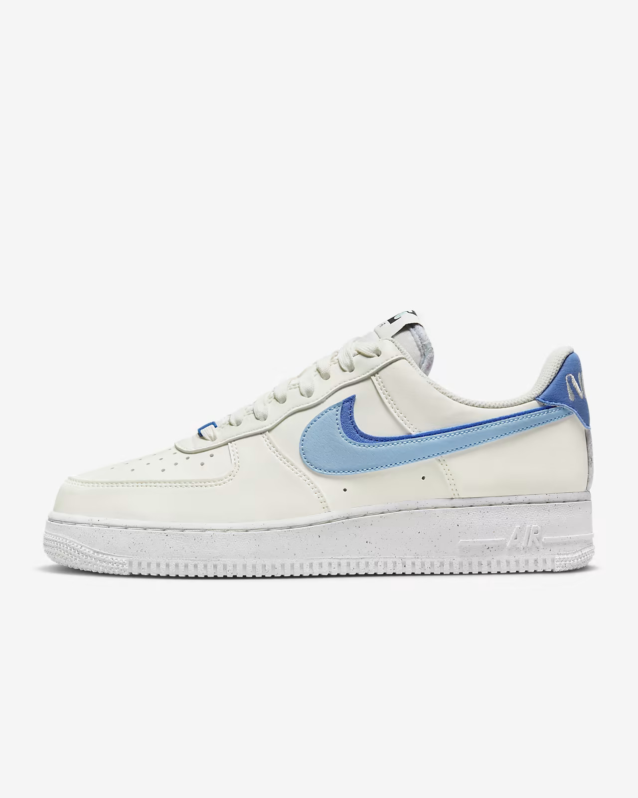 Men's Shoes | Nike (US)