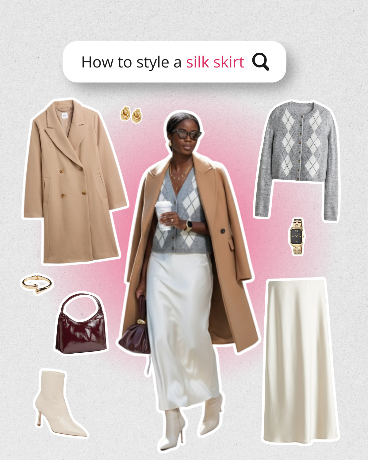 We figured out what’s trending this winter, so you don’t have to ☃️ 

 #LTKootd #LTKSeasonal #LTKOver40