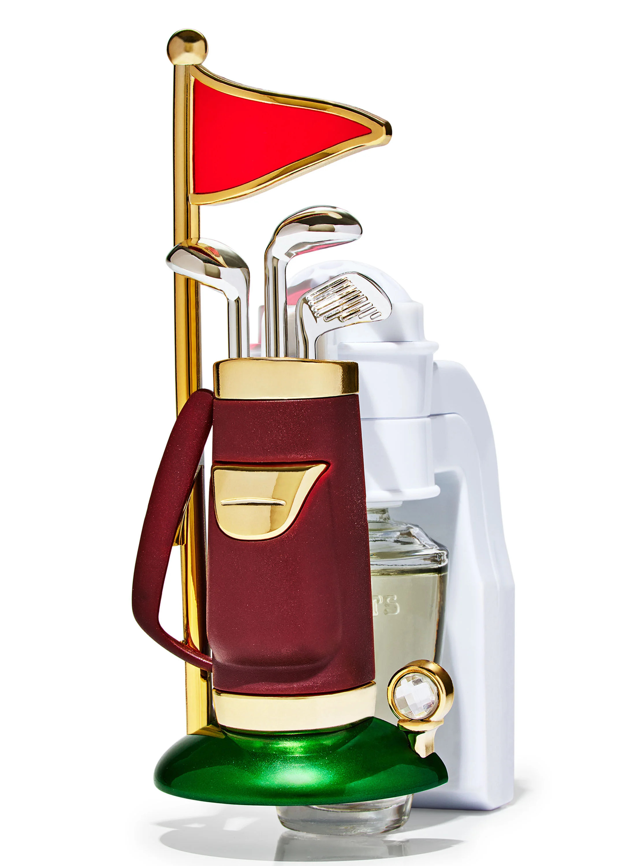 All Fragrance | Bath & Body Works