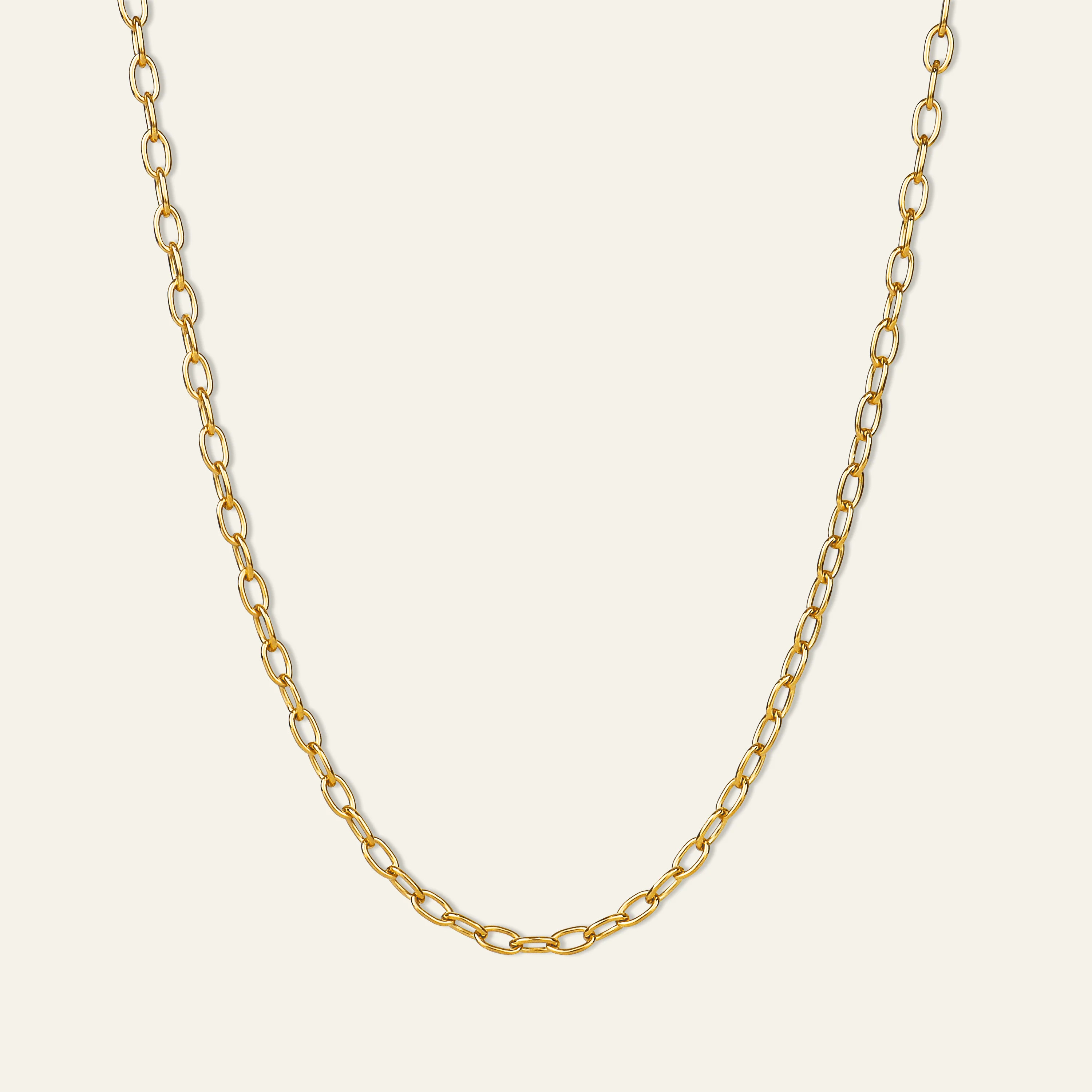 Chunky Chain | HART