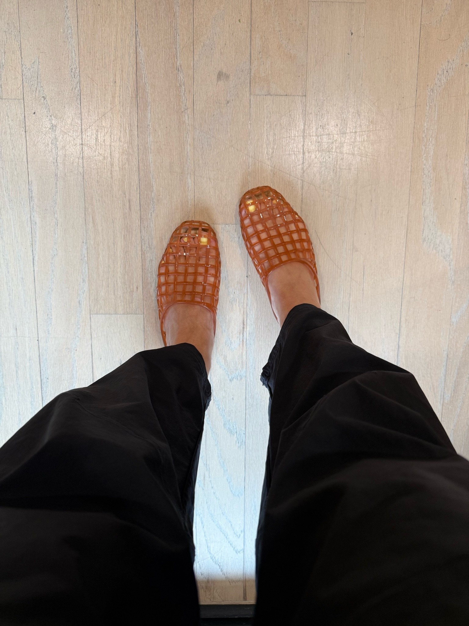 My recent, most FAVORITE shoe! Comfy for a wider foot, yet stylish with a little “edge”. A fun Mother’s Day gift!

#LTKMothersDay #LTKOver40