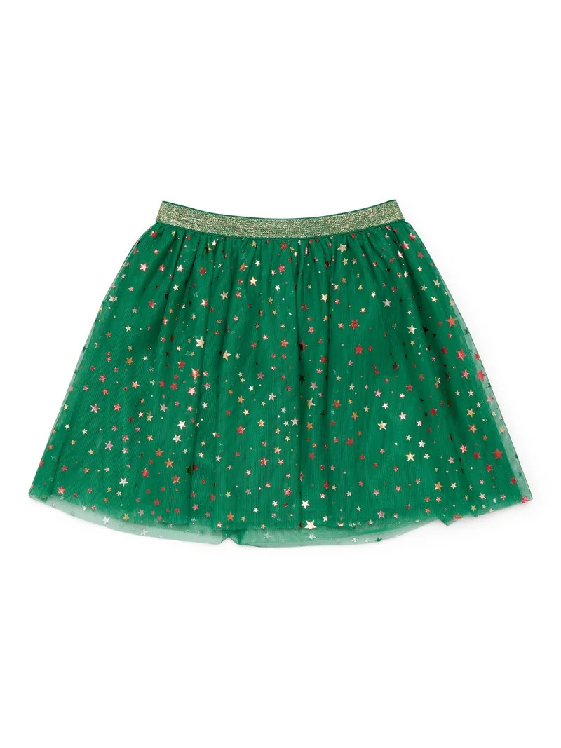 Holiday Time | Walmart (US)