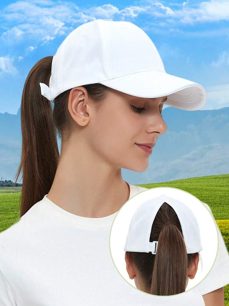Baseball Hat | SHEIN