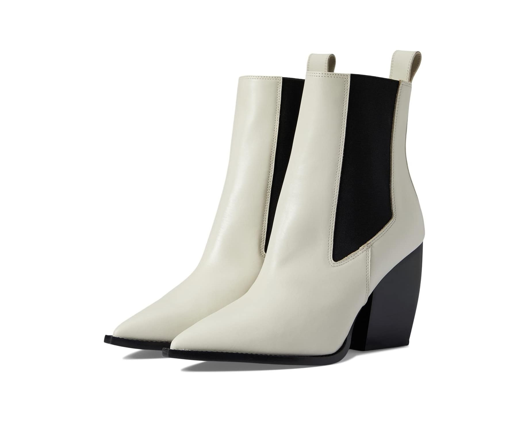 Ria Boot | Zappos