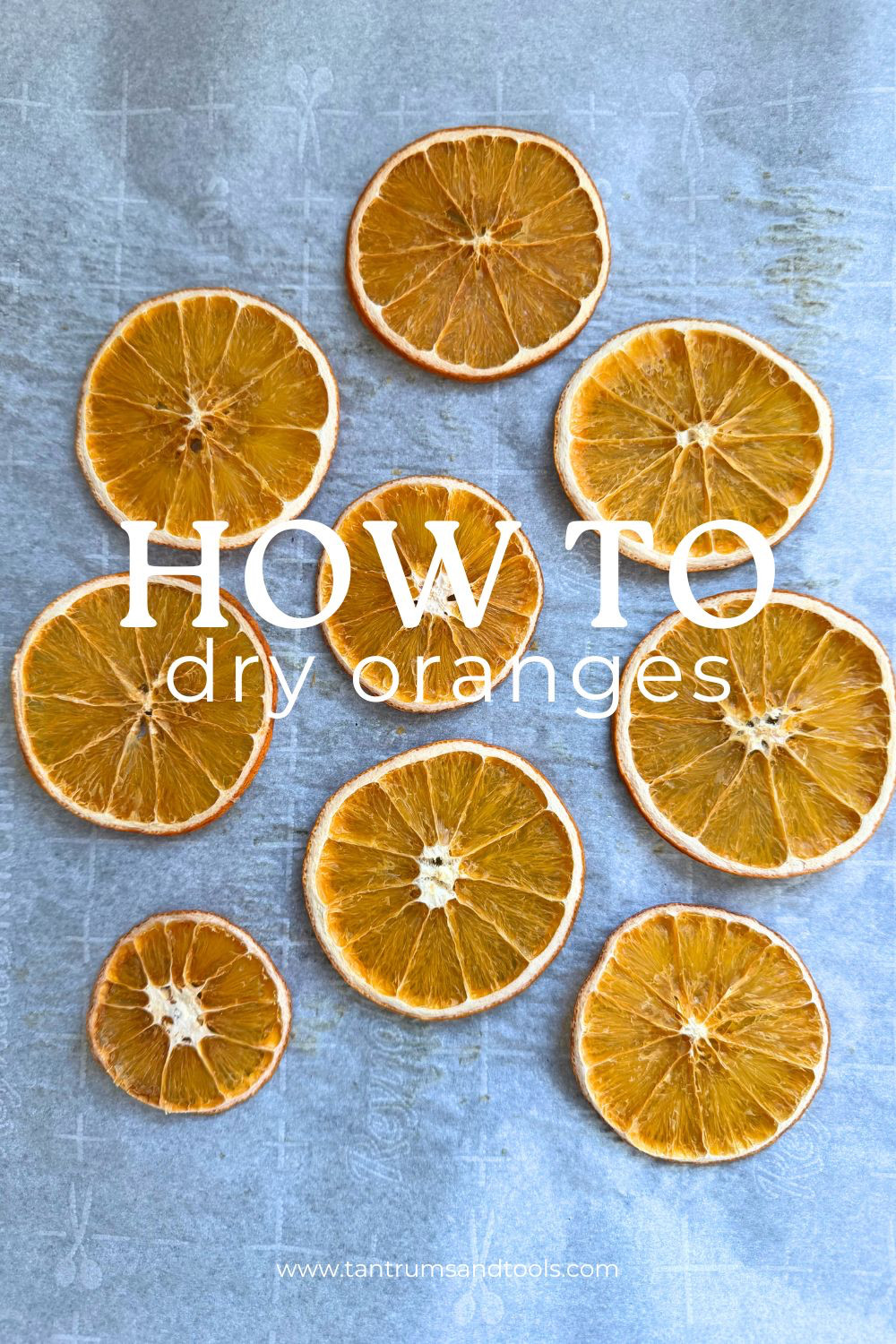 This is my kind of new year—cozy outfit, crafting, and leaning into rest instead of rushing. Slowing down feels really good right now, and I’m working on a new post sharing how I dry oranges over on the blog very soon 🍊 

 #LTKHoliday #LTKSeasonal #LTKHome