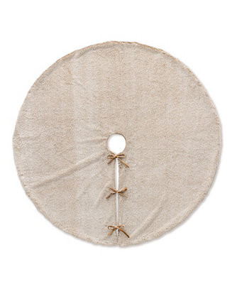 Glitzhome 48 | Macy's