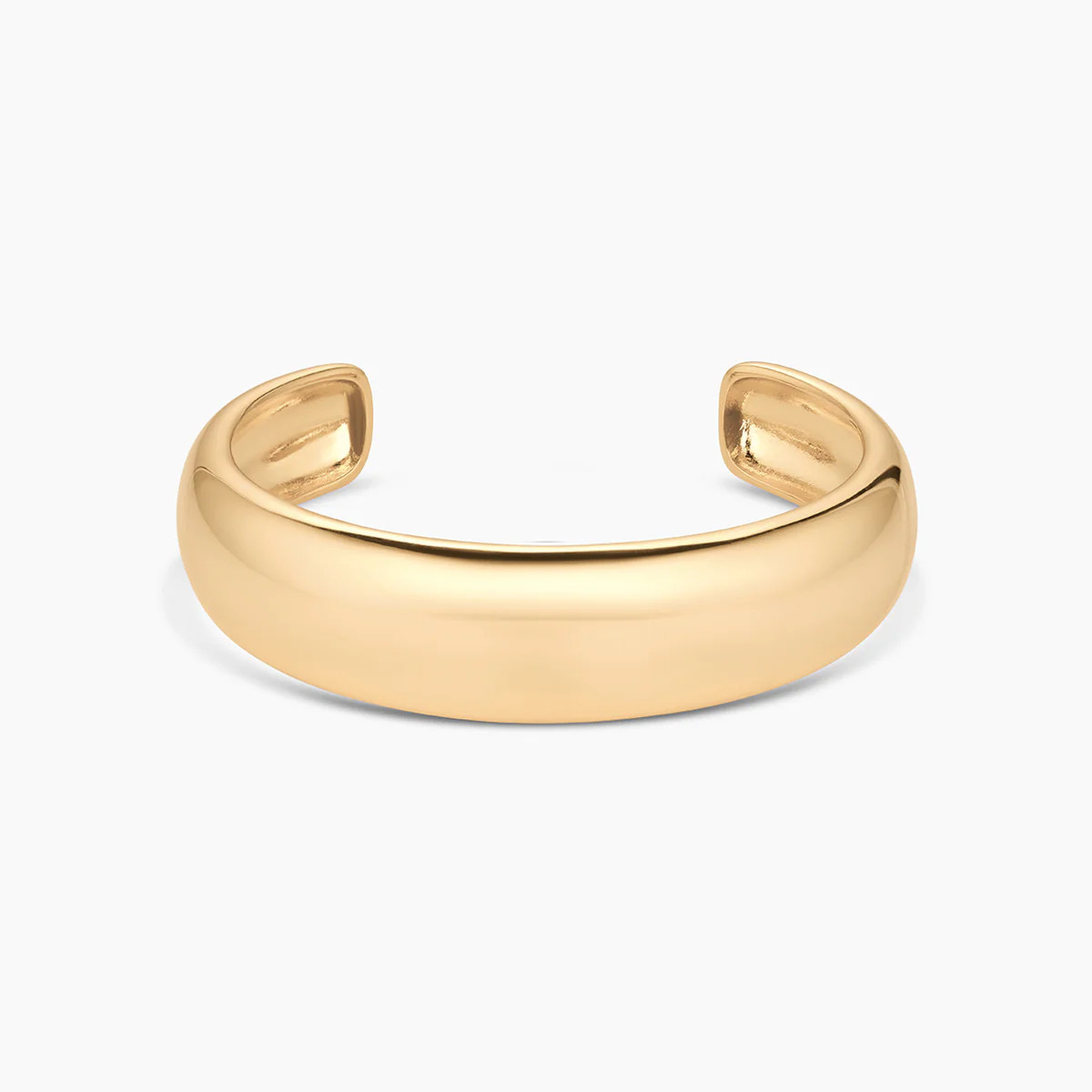 Lumi Cuff Bracelet | Thatch