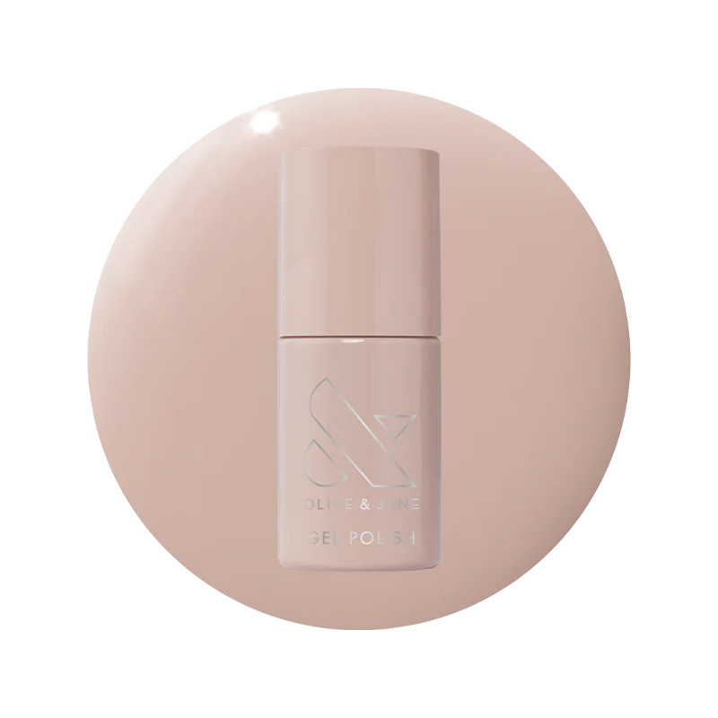 CDJ - Gel | Olive & June