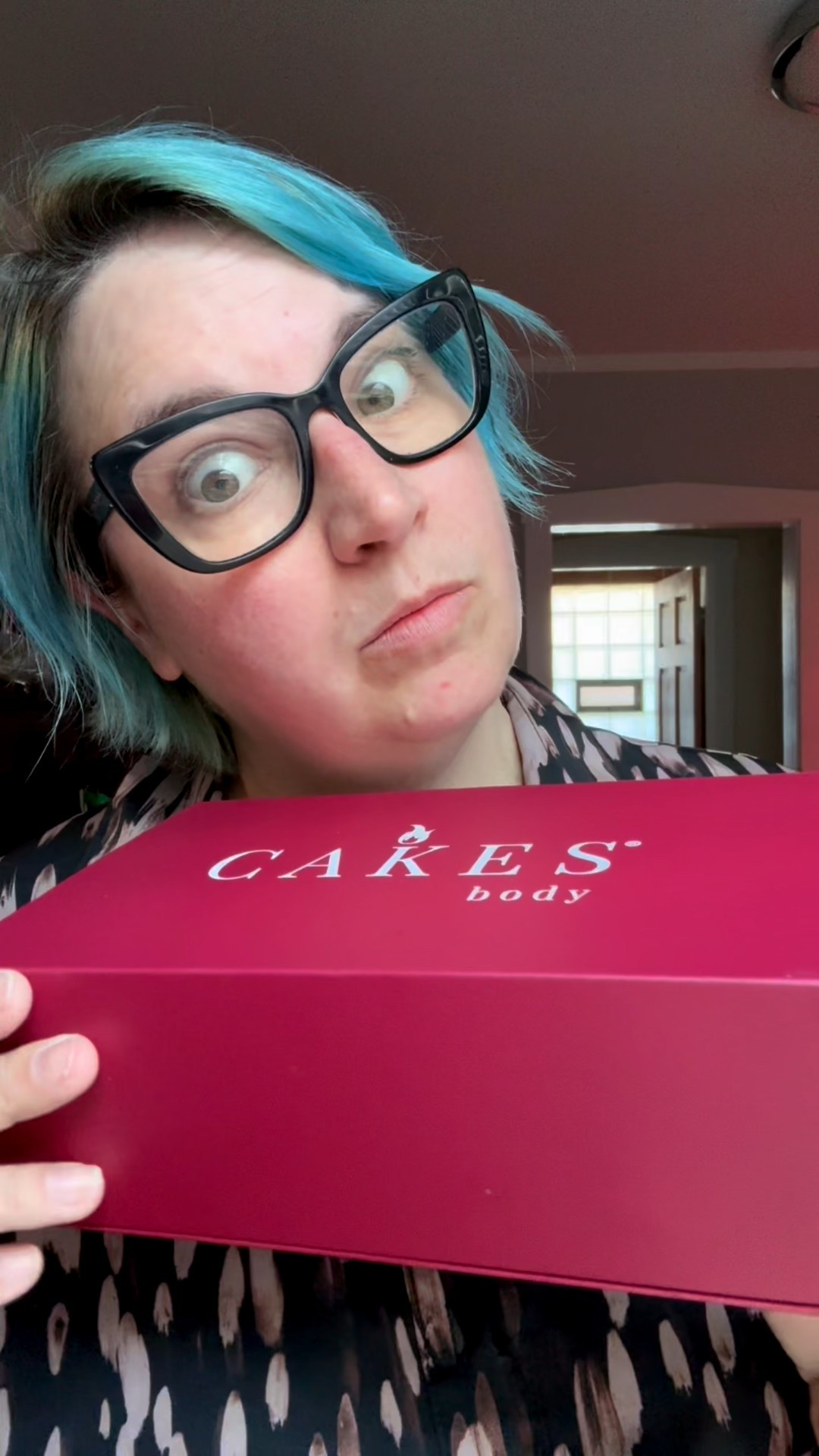 These have passed the stress test: a holiday party with the in laws and a slew of hot flashes.  Most comfortable “bra”!ever.

#LTKGiftGuide #LTKdayinmylife #LTKgrwm