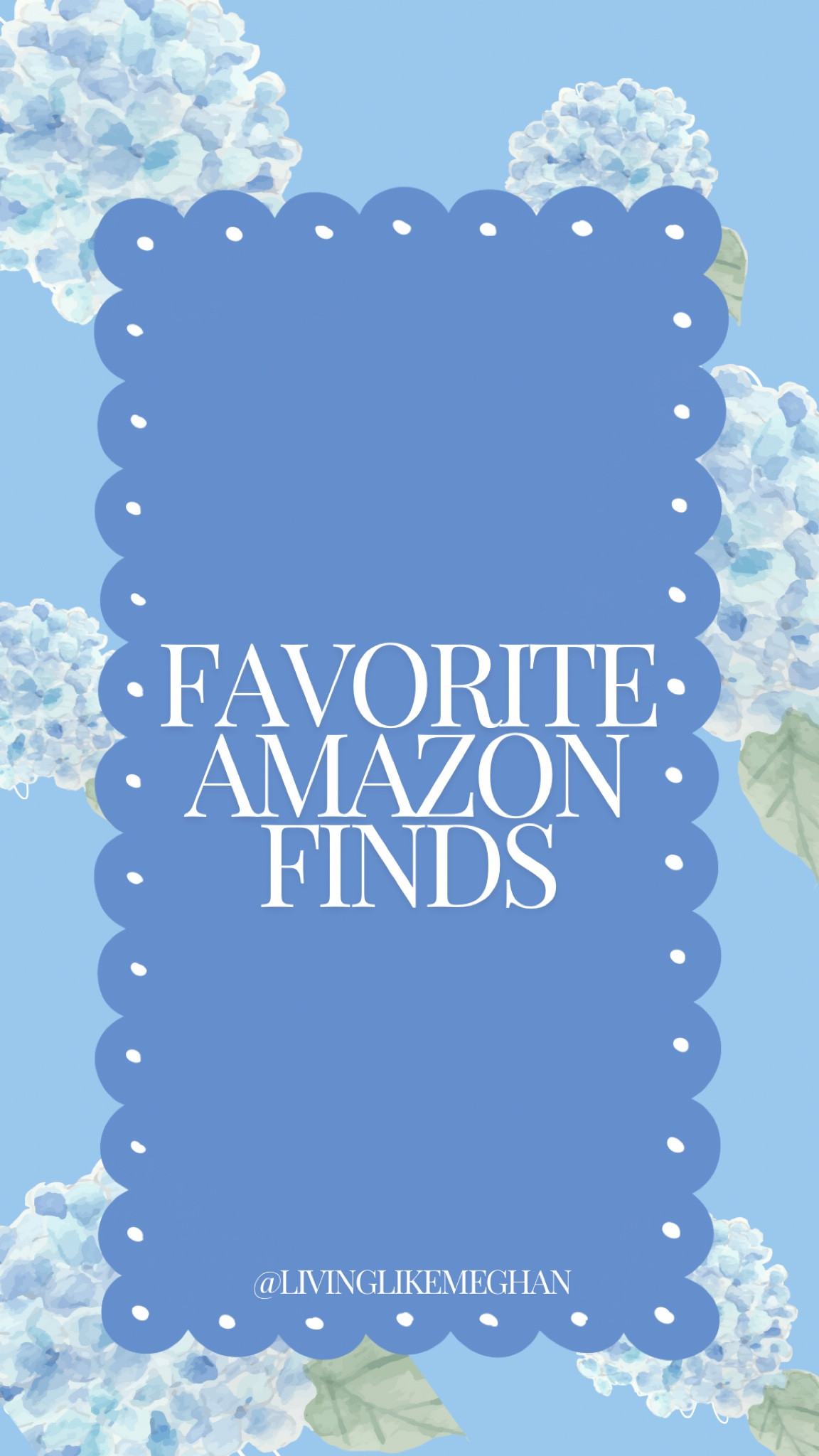 Favorite Amazon Finds






Amazon haul, amazon must haves, amazon fashion, amazon home, amazon grandmillennial, amazon, amazon gadgets, summer outfit, accessories, grandmillennial style, grandmillennial home, blue and white, preppy style, classic style

#LTKSummerSales #LTKShoeCrush #LTKItBag
