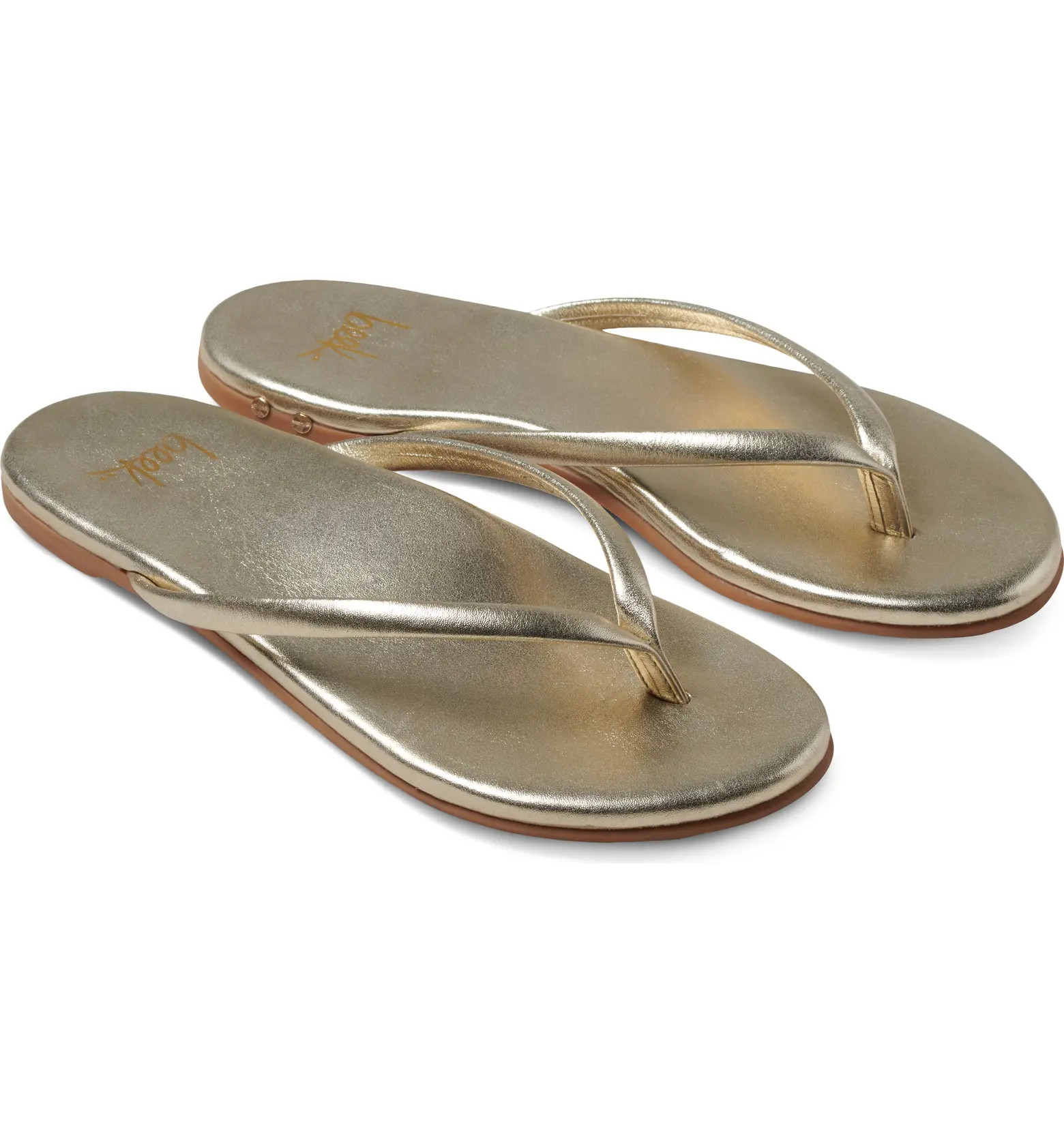 Sunbeam Flip Flop (Women) | Nordstrom