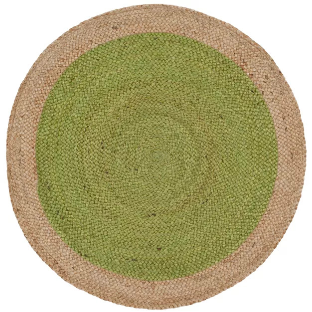 Orick Woven Rug - Safavieh | Target