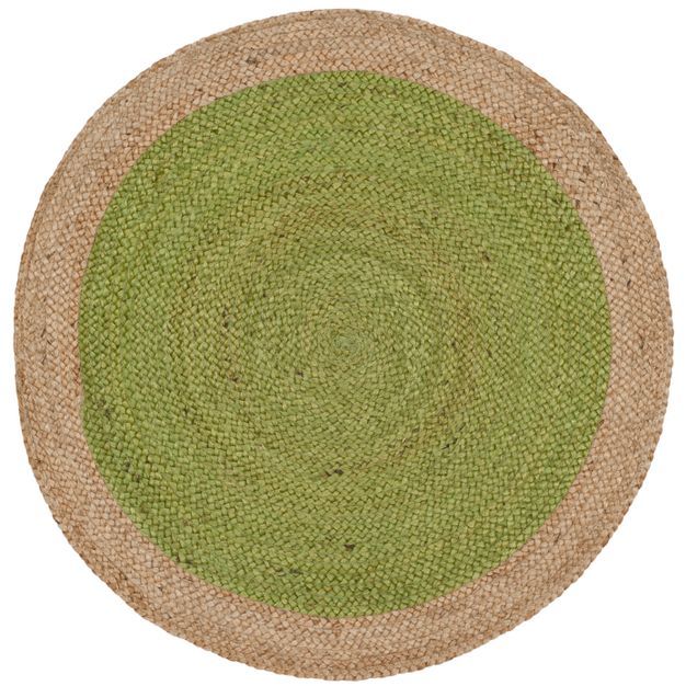 Orick Woven Rug - Safavieh | Target