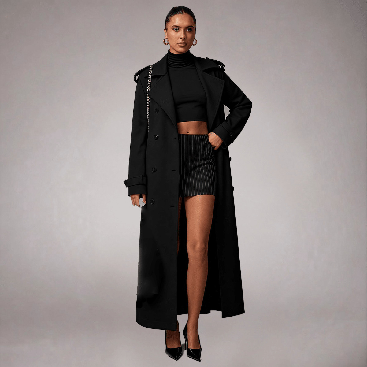 Shein  | SHEIN